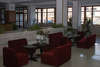 Smolyan Hotel 